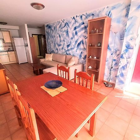 شقة Corralejo Del Mar المظهر الخارجي الصورة